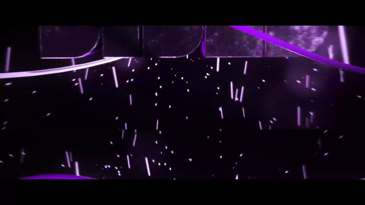 Intro para PiperGames