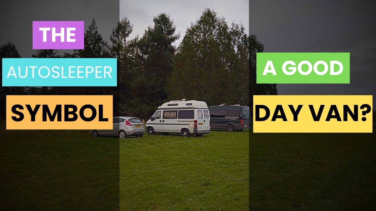 Kingston Lacy - visiting in our campervan