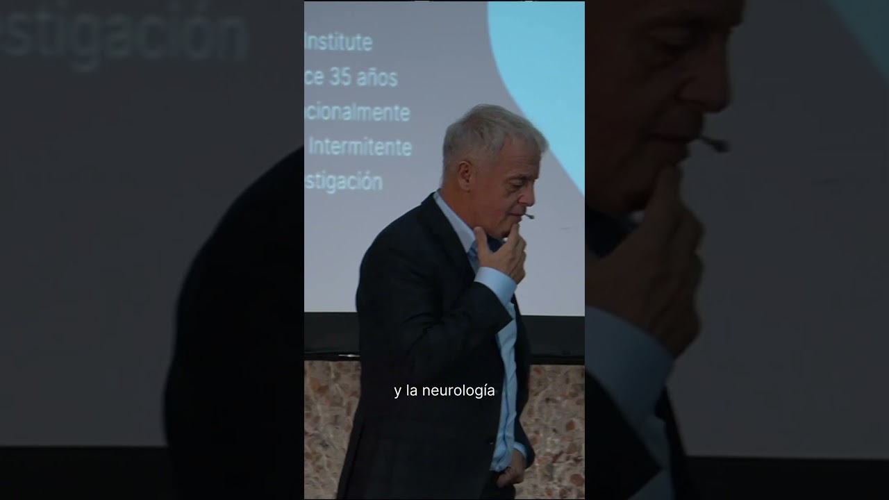 &ldquo;El IMPACTO DE LAS RECOMPENSAS EN LA INMUNIDAD Y EL CEREBRO: autoinmunidad y c&aacute;ncer&rdquo; 🧠✨