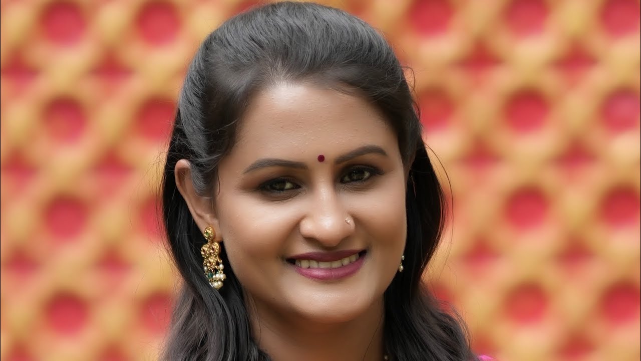 Lakshmi Nagaraj- Bhuvaneshwariya 