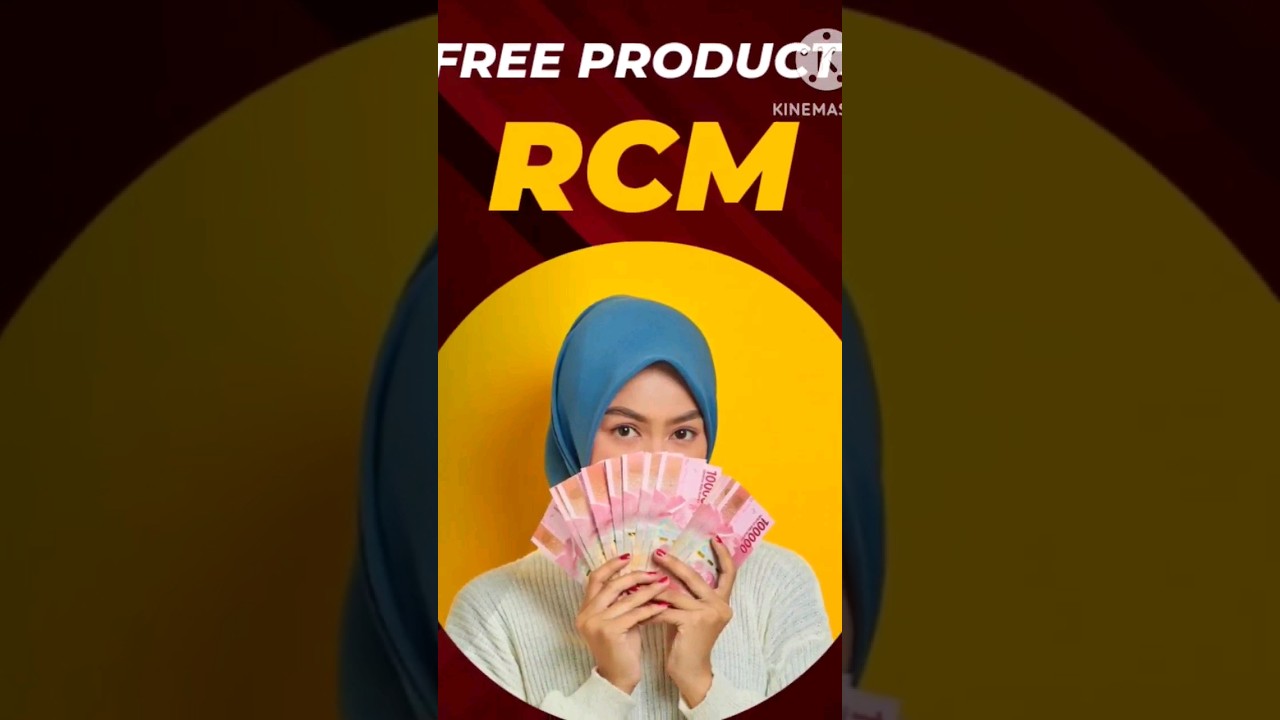 how to check rcm products purchase (free rcm products) #rcm #rcmbusiness #networkmarketing