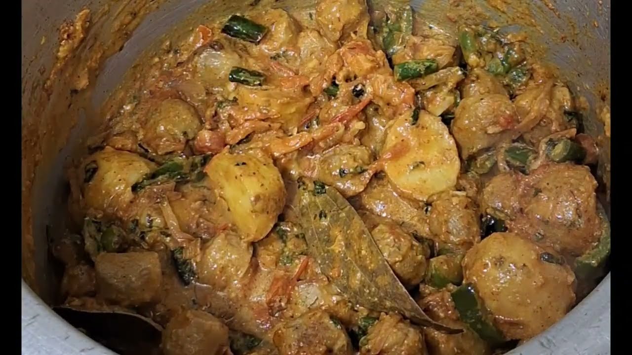 घर में जो था उसी से बना दी मज़ेदार वेज बिरयानी 😍🍲😋😋 #food #recipe #cooking #biyani #gharKaKhana😋