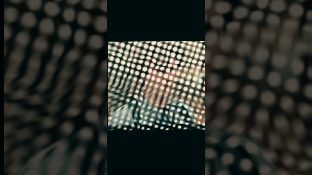 STEV STENGET EDIT📈☠️