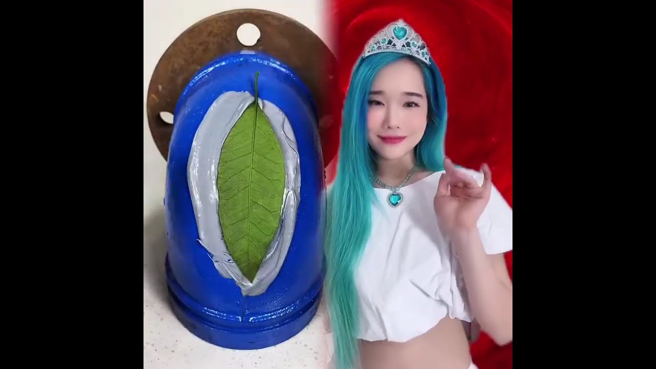 #pov #skit #tools #funny #acting #fyp#foryoupage #fypシ #viral #foryou #story