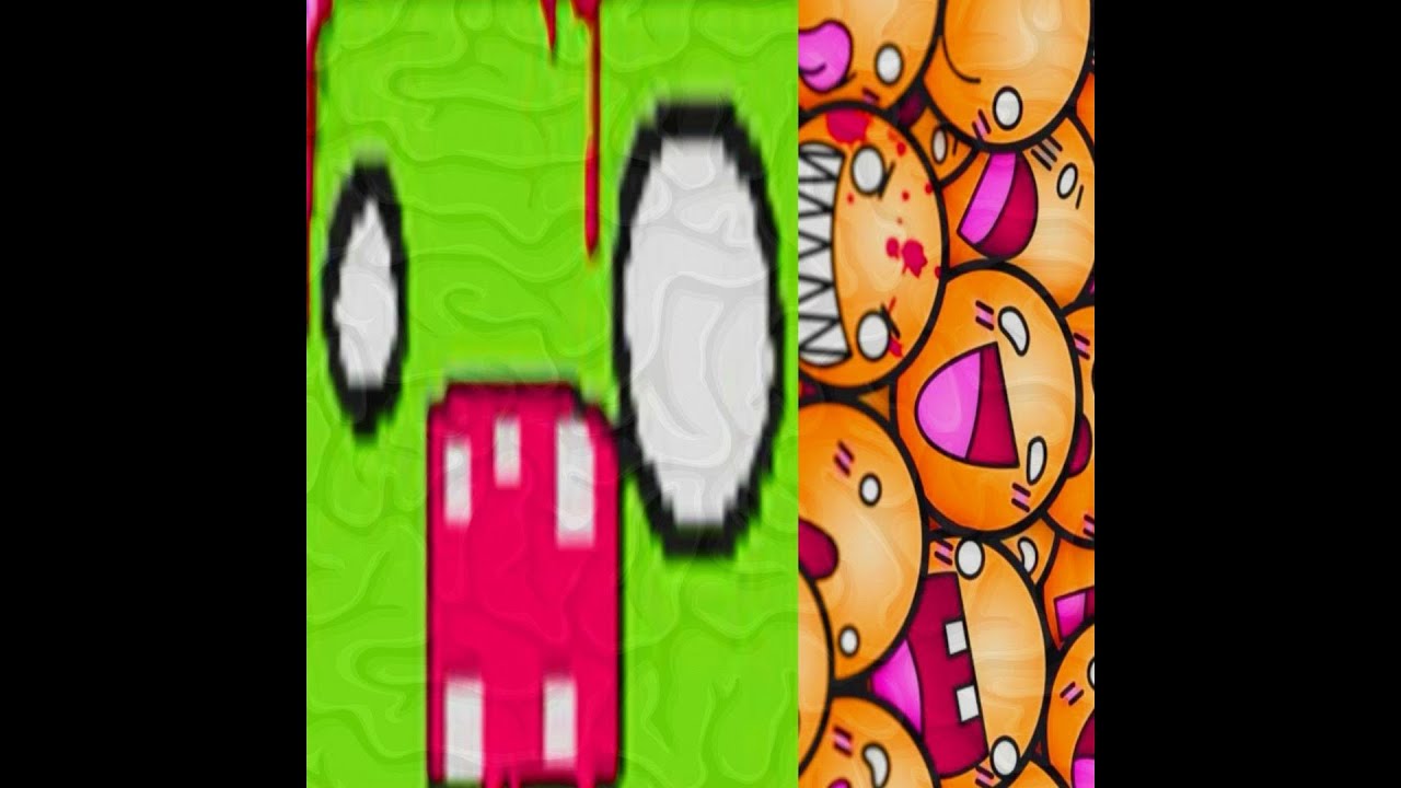 [FREE] prettifun type