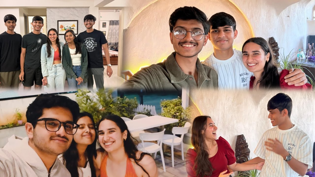 Lifee Afterr Boards ✨️✨️