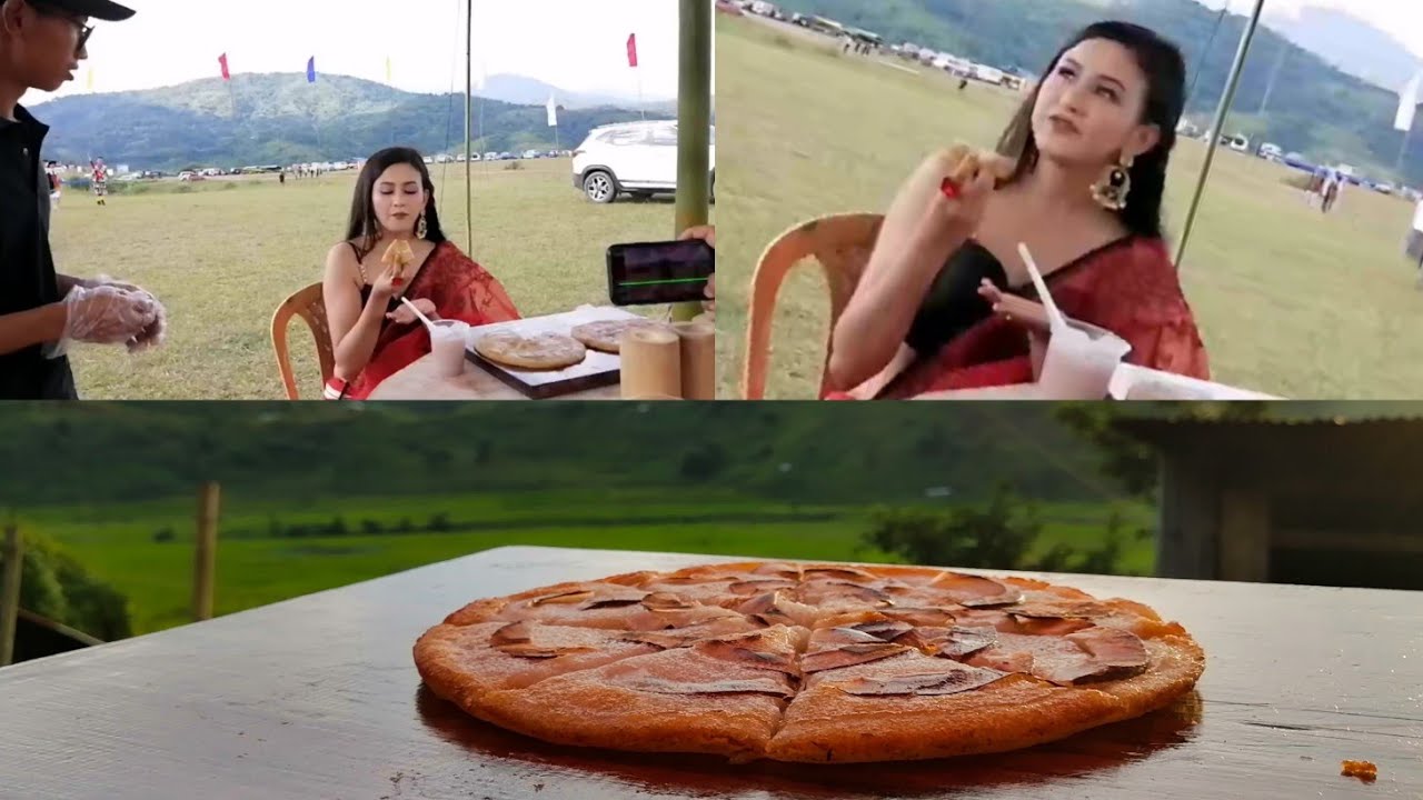 MAXINA PAONAM at NAAMAI ZHO