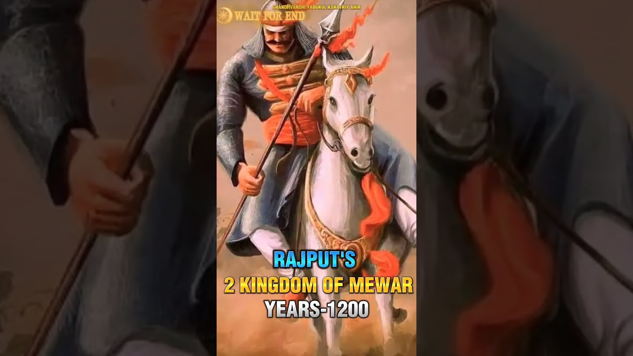 Top Caste's According Long Live kingdom And Dynasty In History