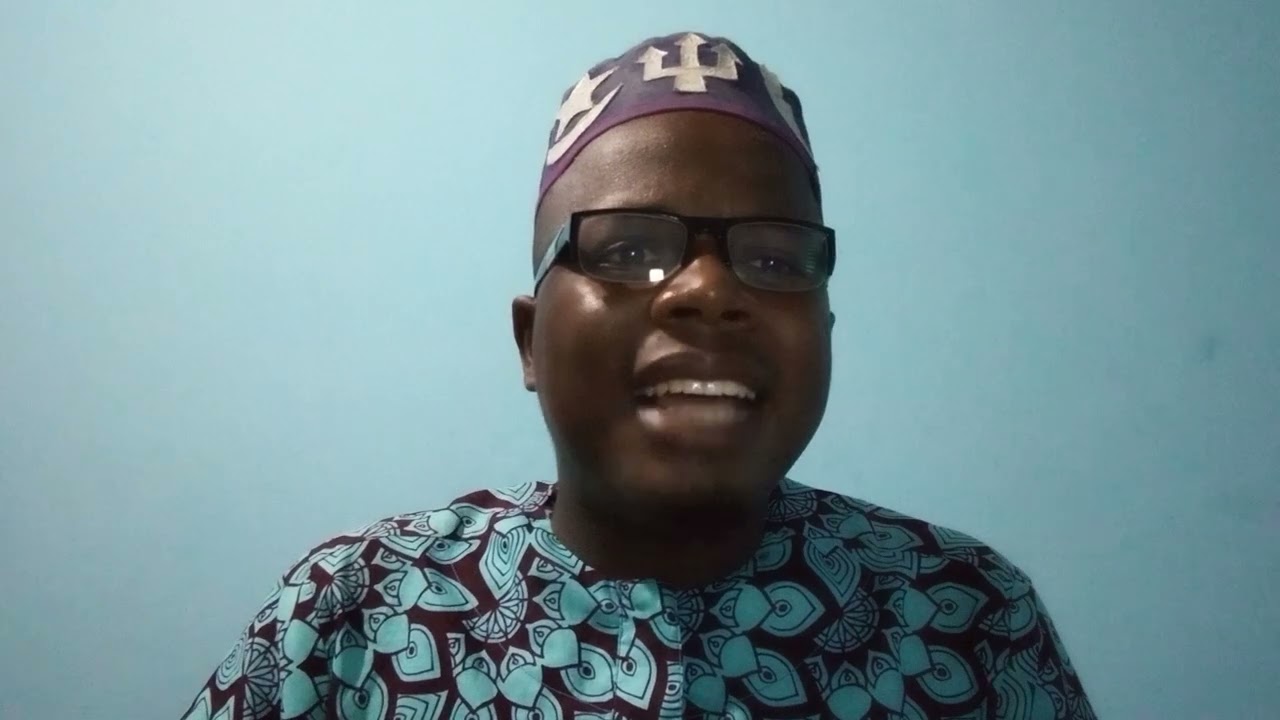 gbé-medji(djogbé )explication et detail par le grand prêtre Boconon kanlindegla