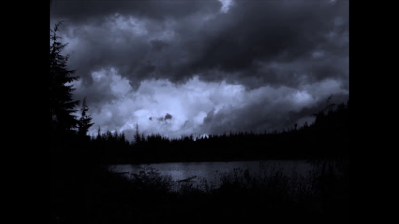 akrozz 三途の川 [Dark Ambient Drone Experimental Atmospheric Noise]