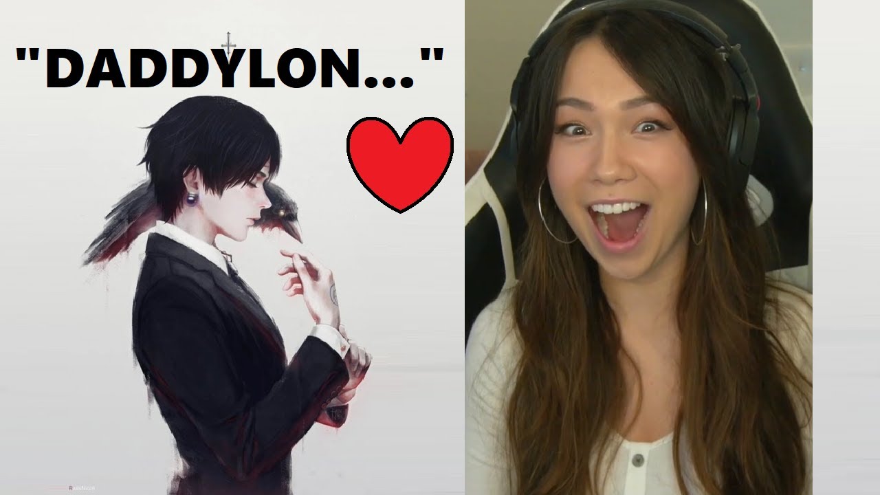 Jodi/Bryan being OBSESSED with Babylon | Broken Bonds Highlights