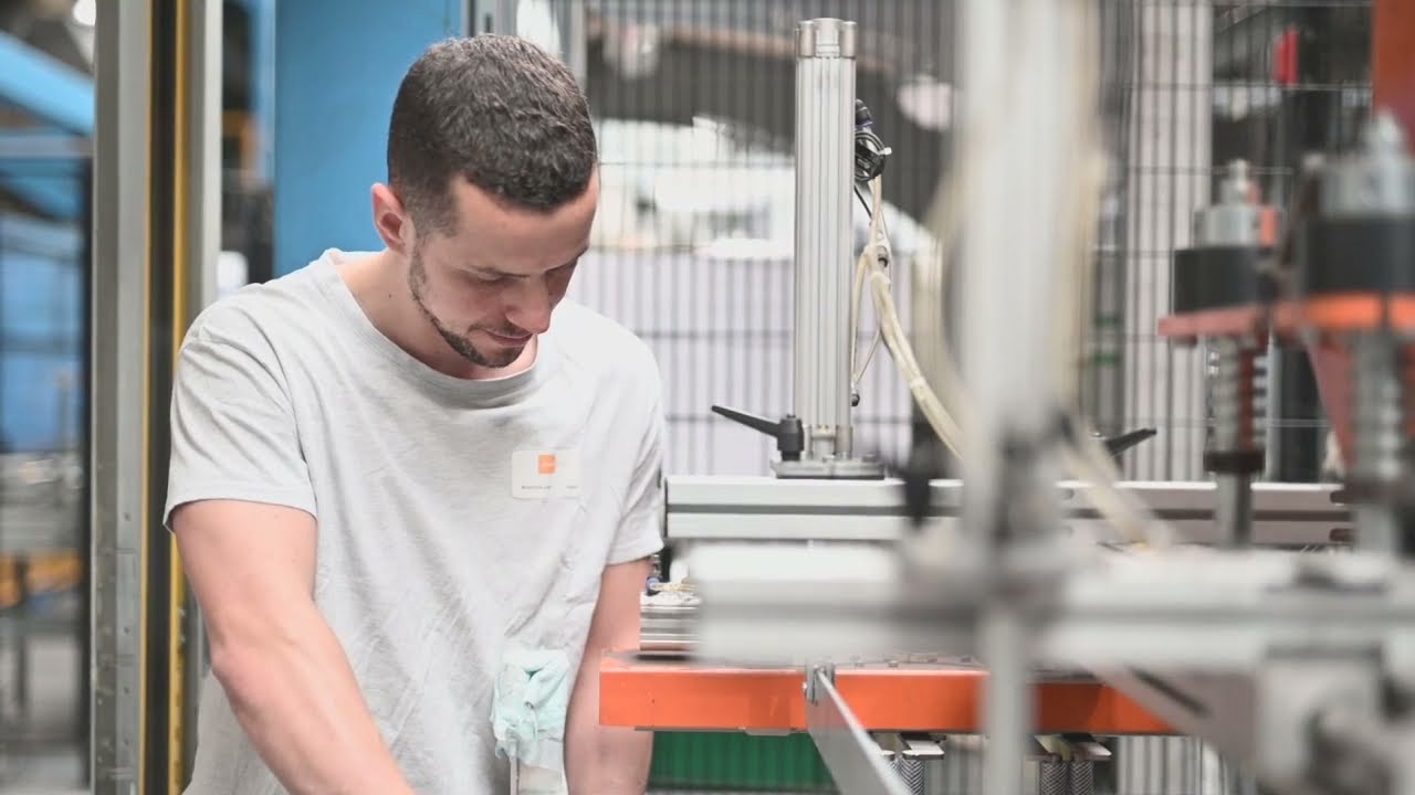 &Eacute;coles du Verre et du D&eacute;cor