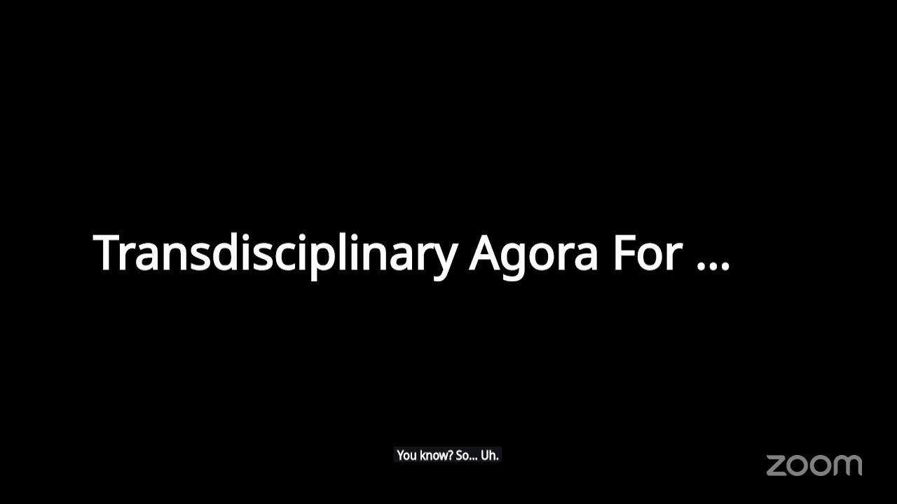 Afrolongevity Movement Educational Program Day 12