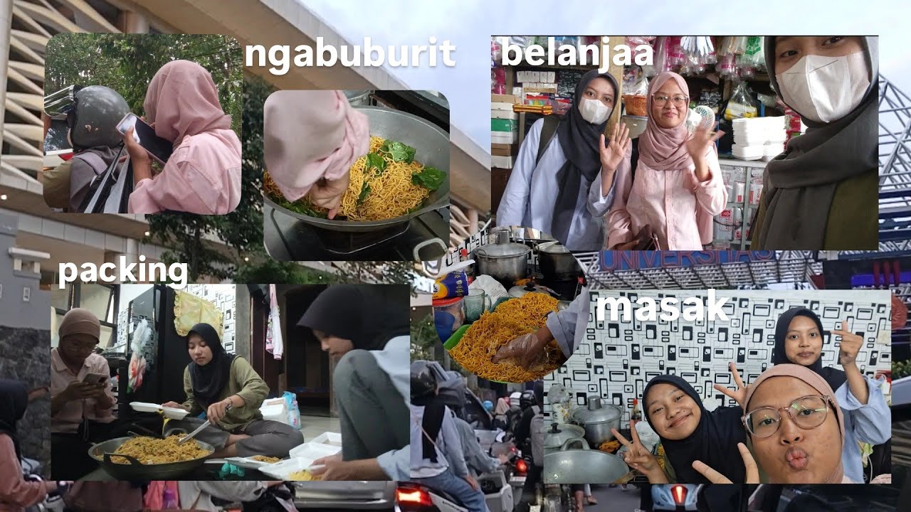 vlognya islann!!!