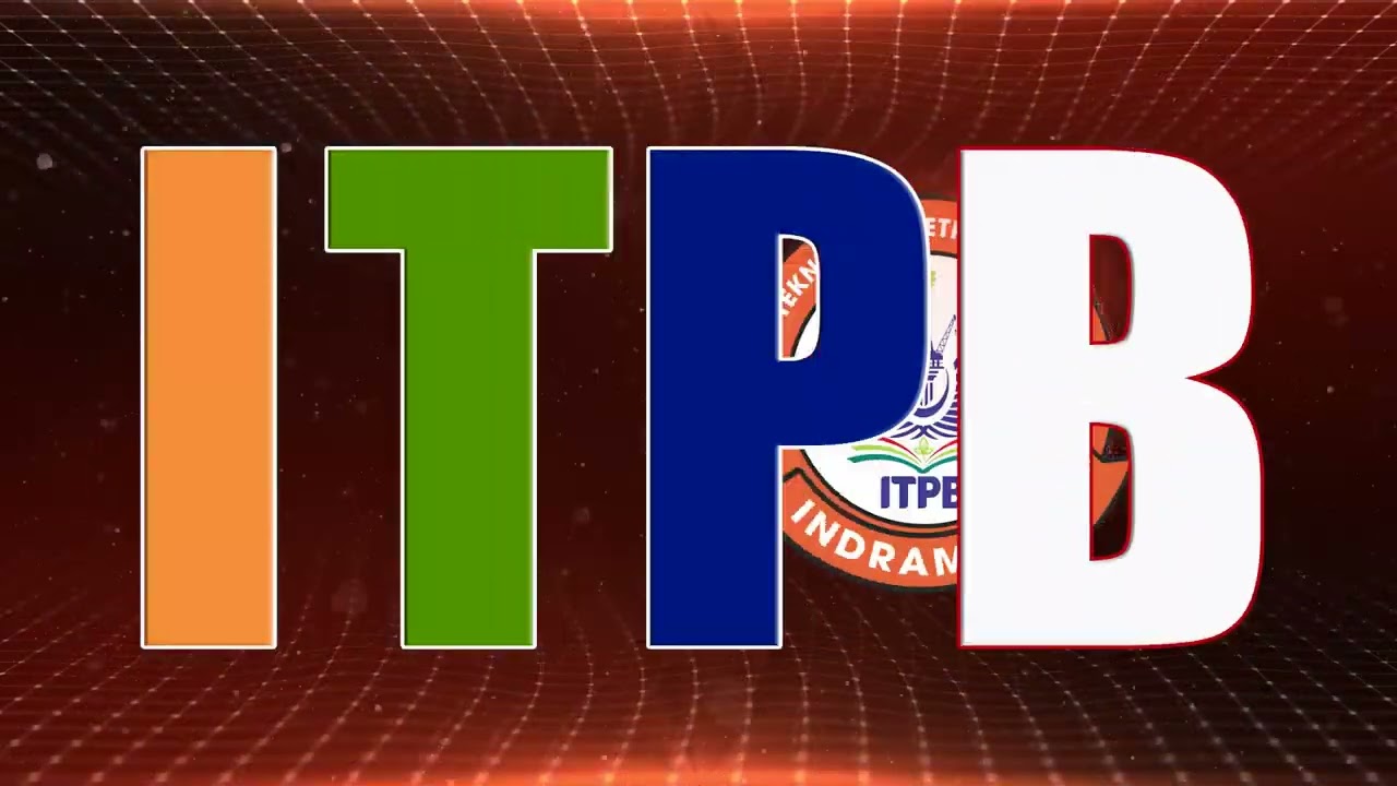 Transformasi AKAMIGAS BALONGAN menjadi ITPB (Institut Teknologi Petroleum Balongan)