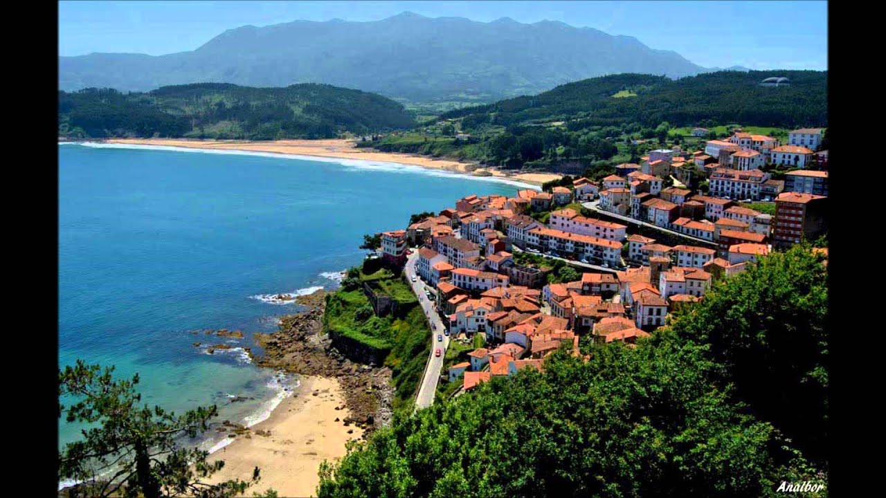 Albeniz; Austurias - Rafael Frühbeck de Burgos & New Philharmonia Orchestra