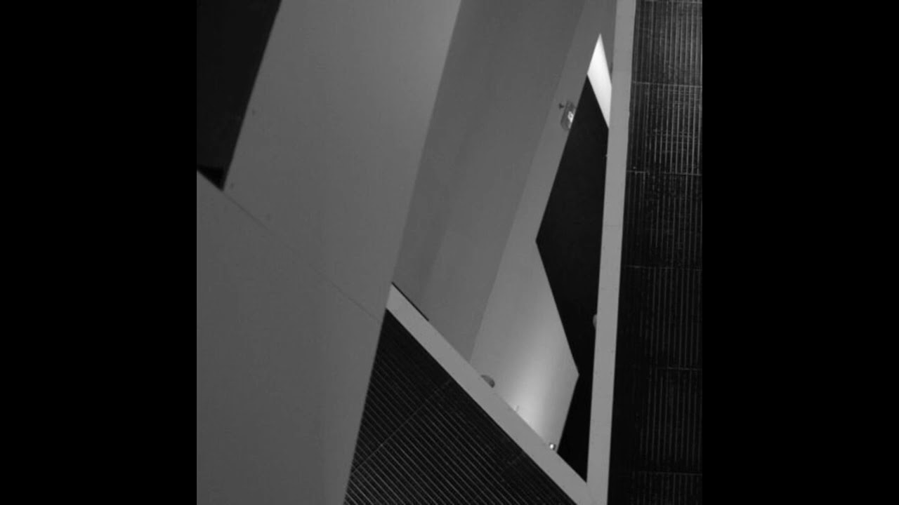 Anth&eacute;ne + Andrew Tasselmyer - Progresijos (2020)