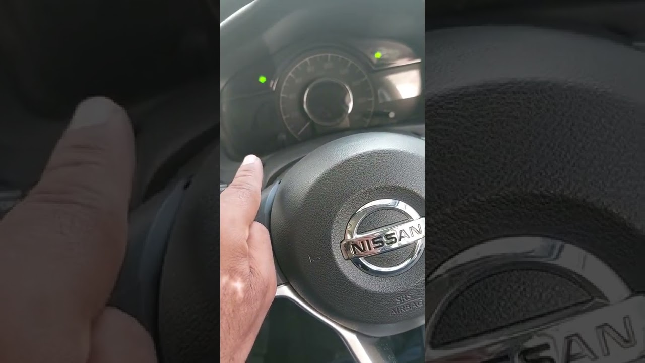 Nissan note ePower smart key programming when all keys lost.