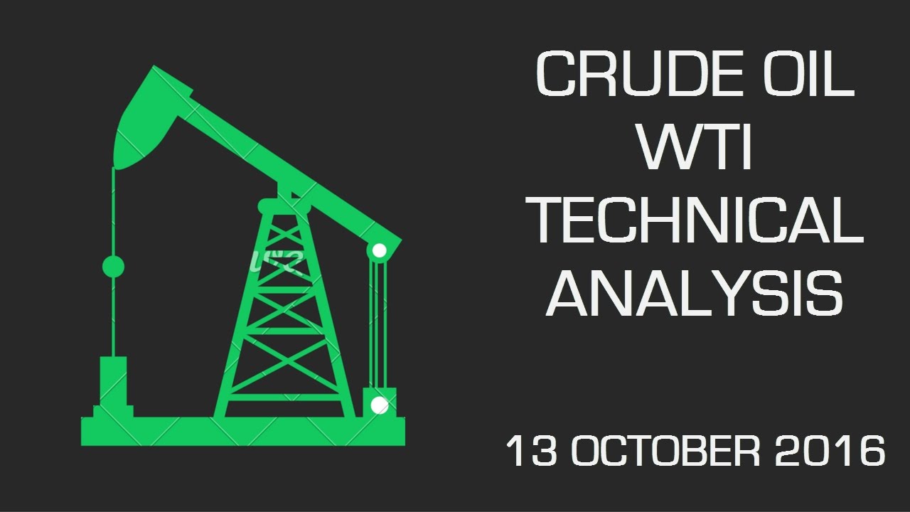 TC TV WTI Oct13