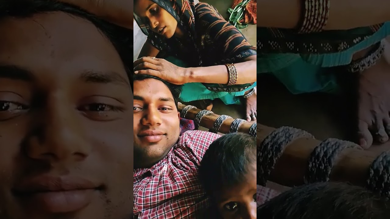 Teri yad me jogi ban gay 