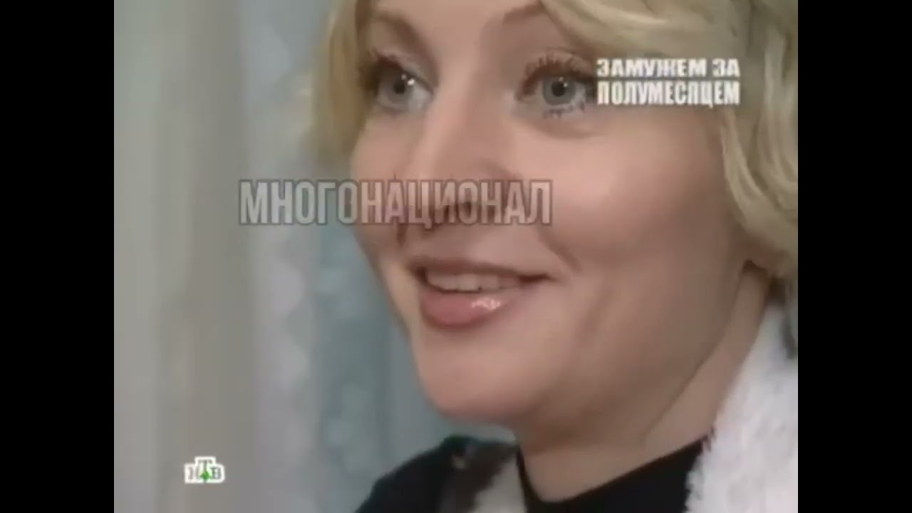 Висам Али Бардвиль(Дум РФ) придумал взимать дань с прихожан, но сам не платит алименты, племянник