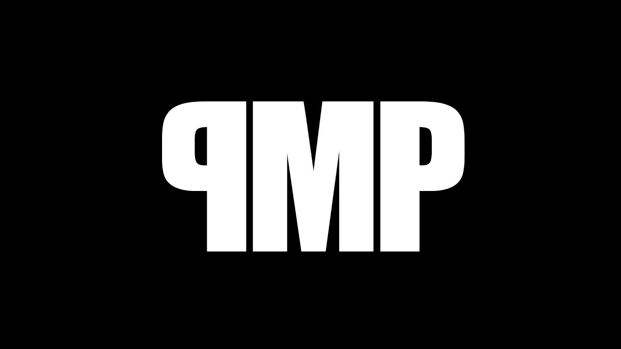 PMP #37 Mareł Tateł i Kontrkultura Jazdy