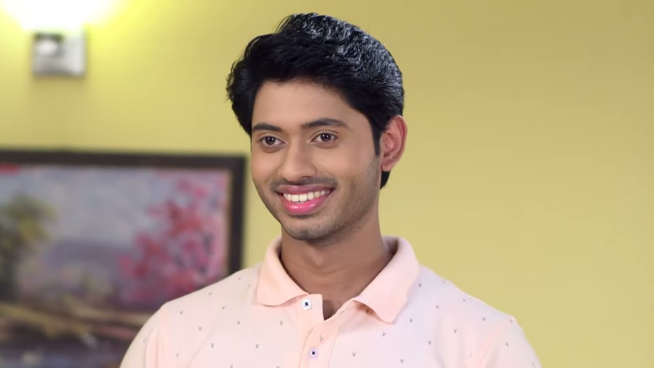 Ama Jhilli | Full Ep - 40 | Sep 19 2023 | Zee Sarthak