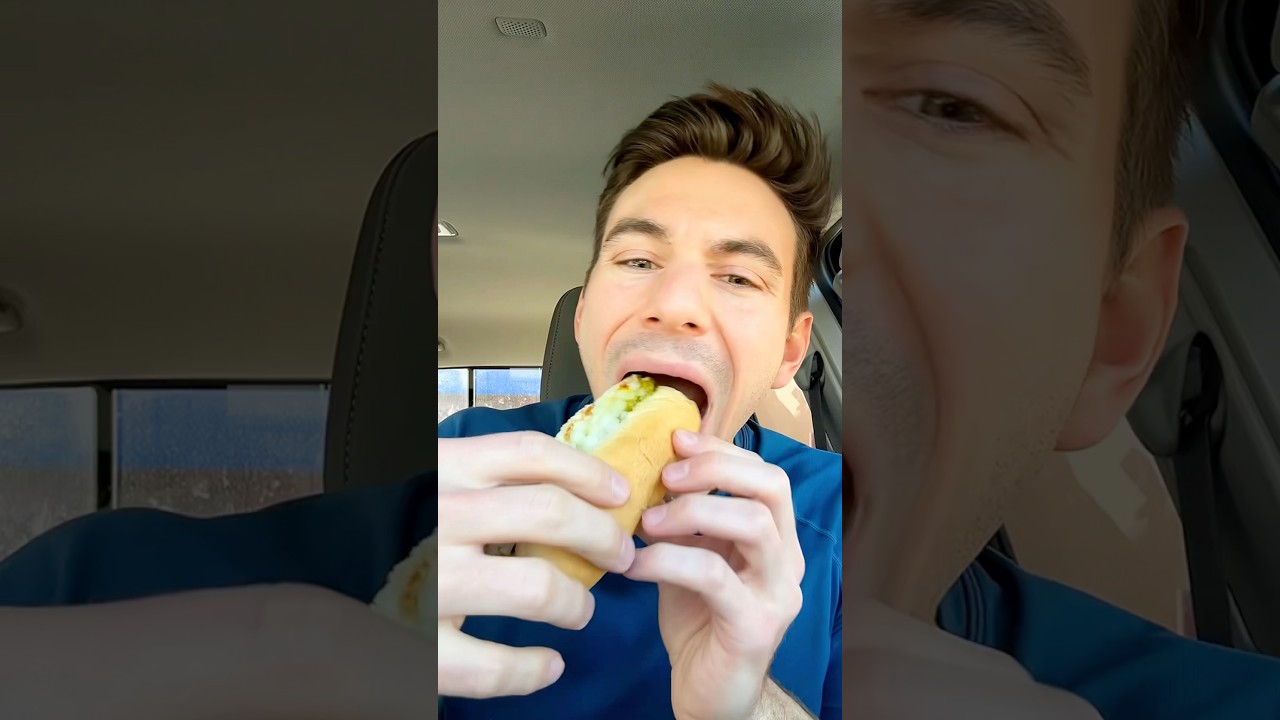 Tomlinson&rsquo;s Restaurant Review in Bridgeport, Connecticut #foodreview #shorts