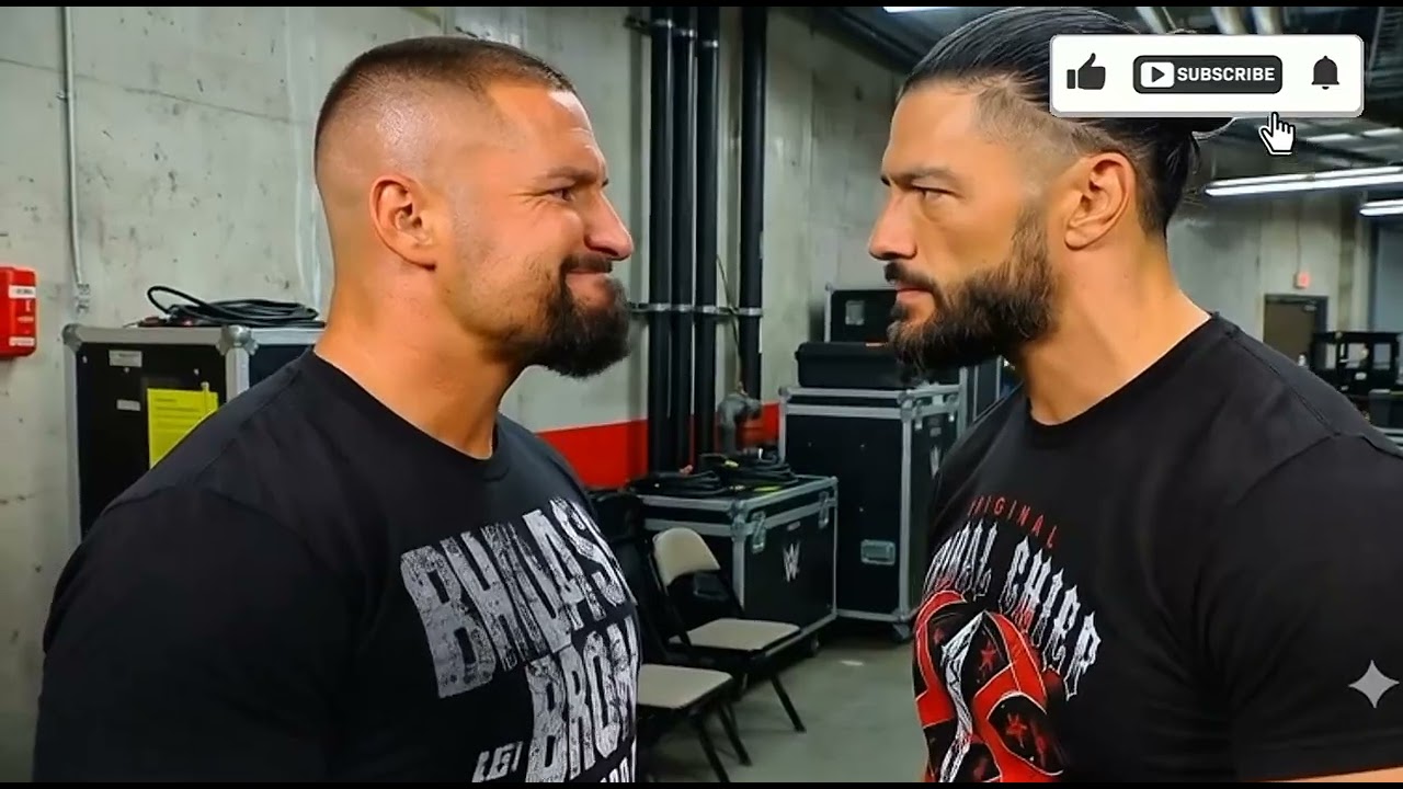 Smackdown Highlights Today 2/1/26 - WWE Smackdown Highlights 2/1/26