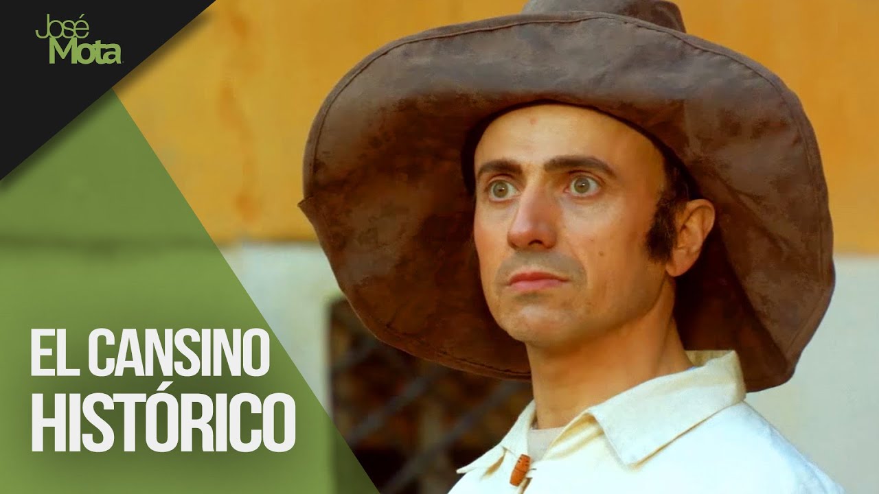 El cansino hist&oacute;rico y Edgar Allan Poe