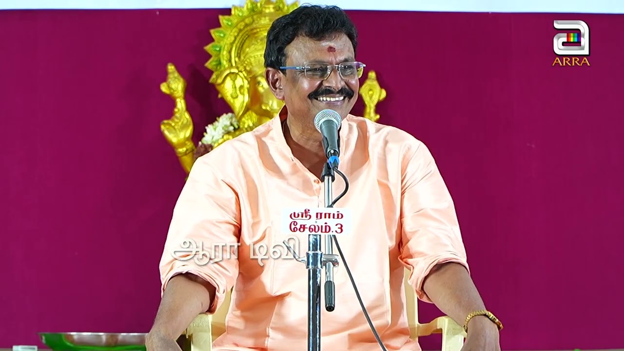 ஆன்மீக விழிப்பு எனும் பாக்கியத்தைப் பெற்ற ஒரே இனம்/ sivakumar