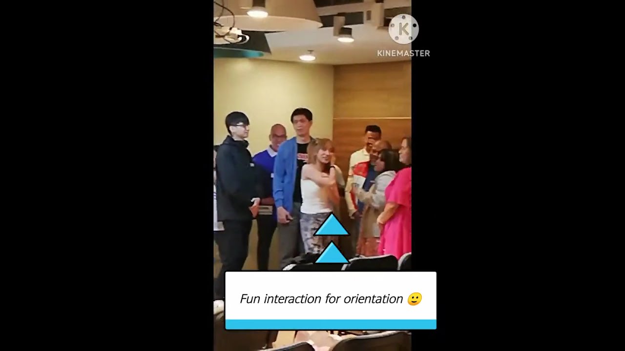 Почему я стал членом IMG?