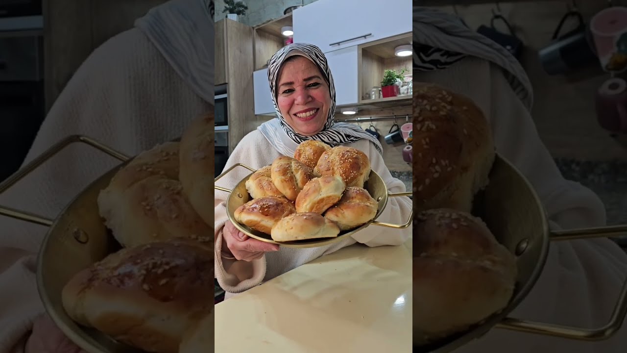 الغالى بلاش منه بلاش استغلال بقي ⁉️⁉️