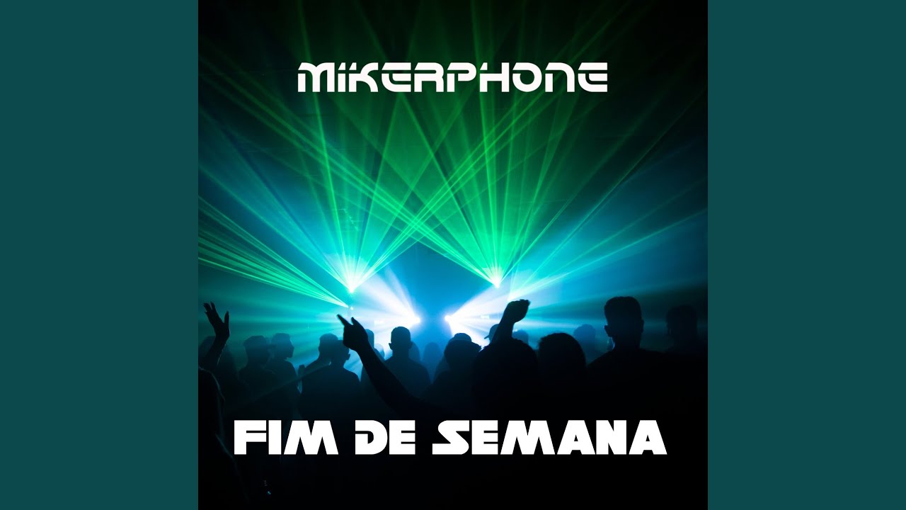 Fim De Semana