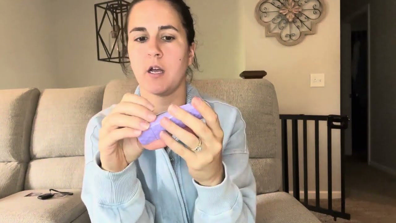 OPAUL USB Rechargeable Book Light Review — The Truth After Hands-On Testing