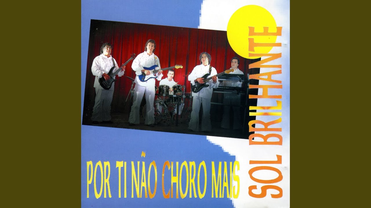 Coça Coça Borrachinho