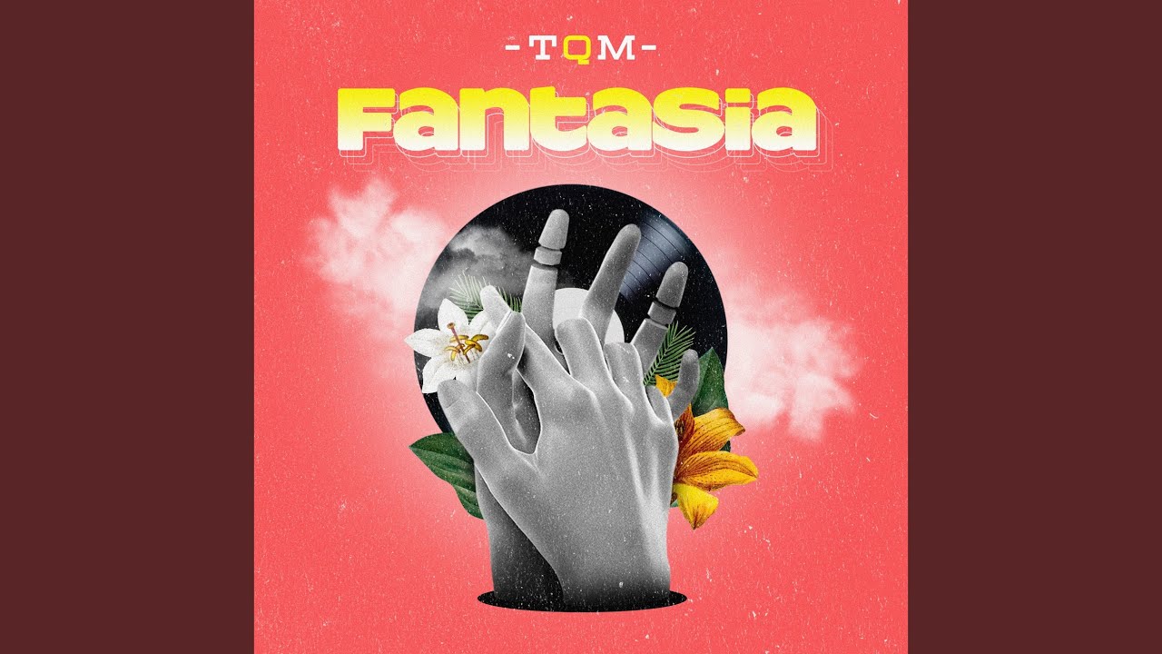 Fantasia