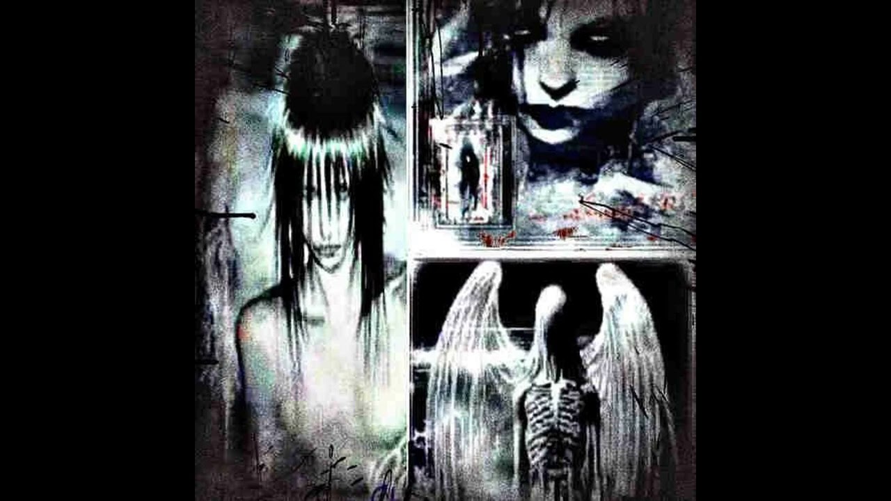 [FREE] MYLANCORE + JERK loop kit (xaviersobased, phreshboyswag, melodic, aggressive...)