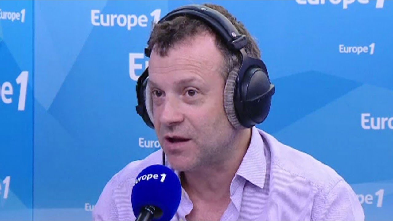 Arnaque sur Internet : m&ecirc;me les 