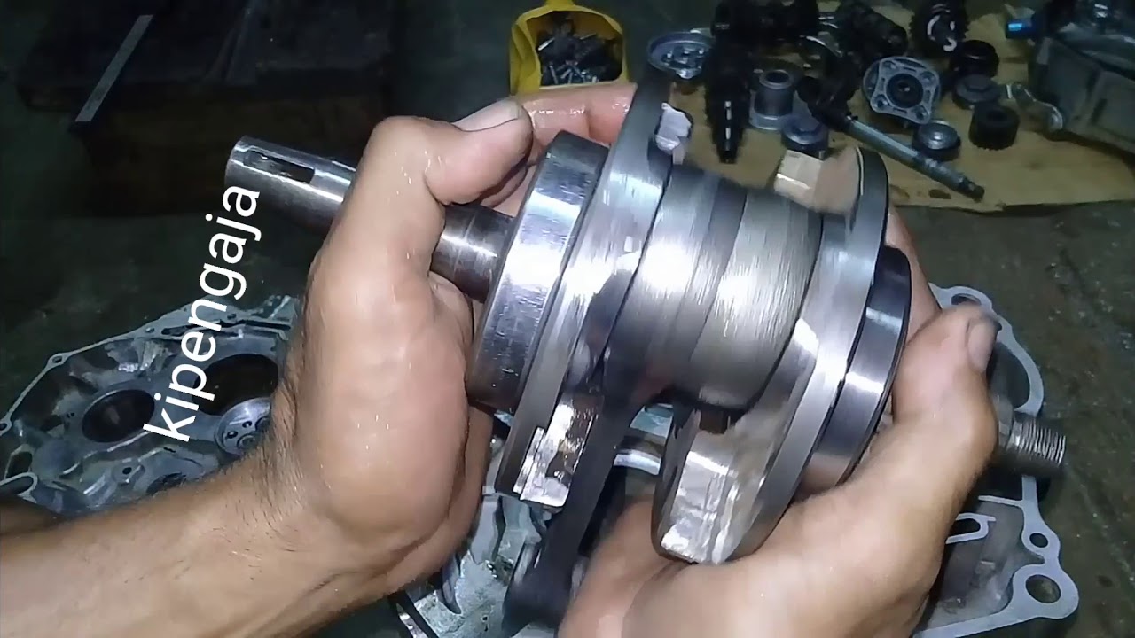 custom honda v twin v 2 silinder