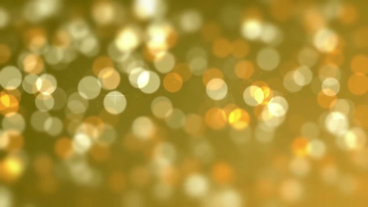 432Hz ❯ RECEIVE UNEXPECTED MONEY | Music to Attract Wealth & Golden Energy