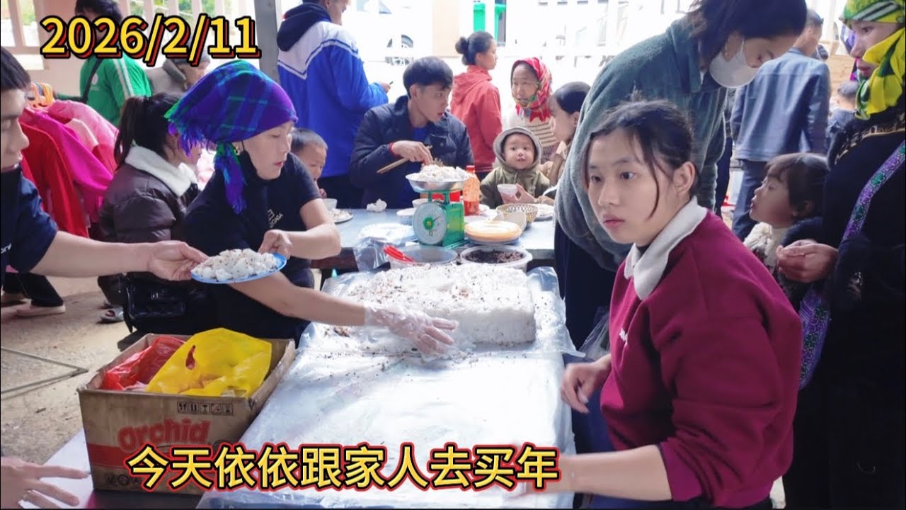 还是在自己出生的家最开心快乐，vẫn là ở nơi mình sinh ra mới vui vẻ bình yên 