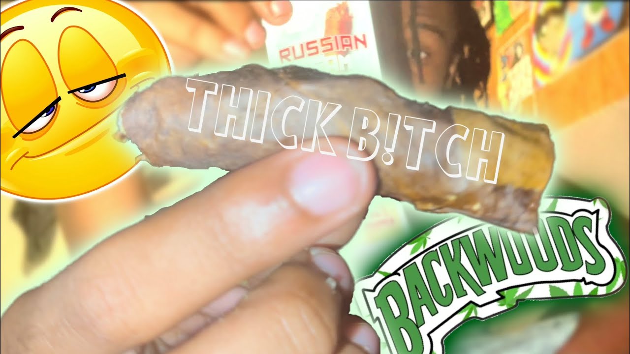 CHEEFIN A FAT A$$ WOOD TO THE FACE |MORNING WAKE N BAKE|💨☀️