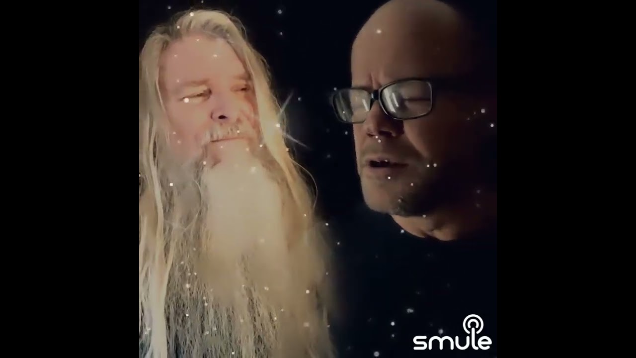Stille Nacht 