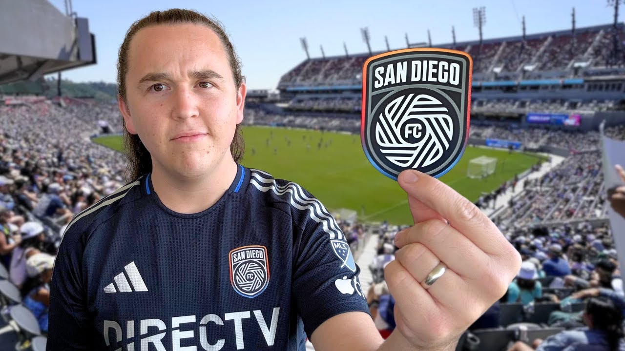 The TRUTH about MLS team Founding Members..