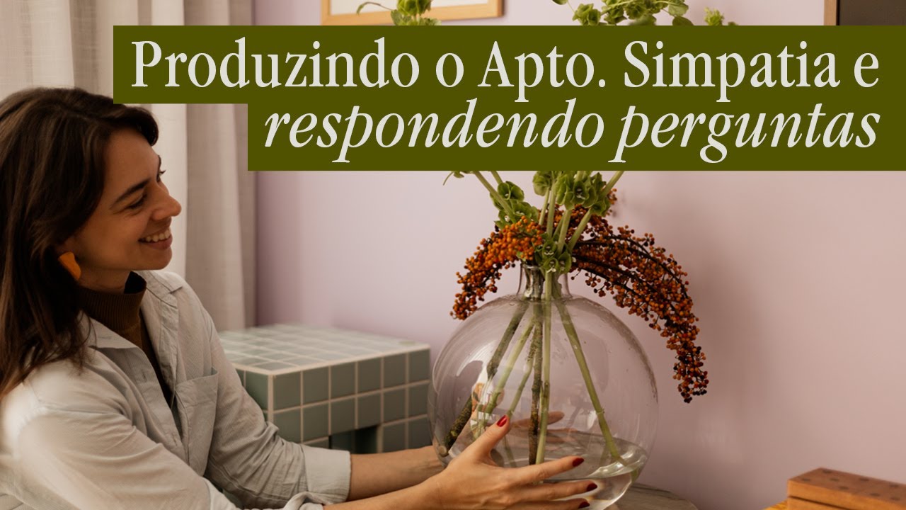 respondendo perguntas sobre produção e fotos de projeto. - apto. simpatia.