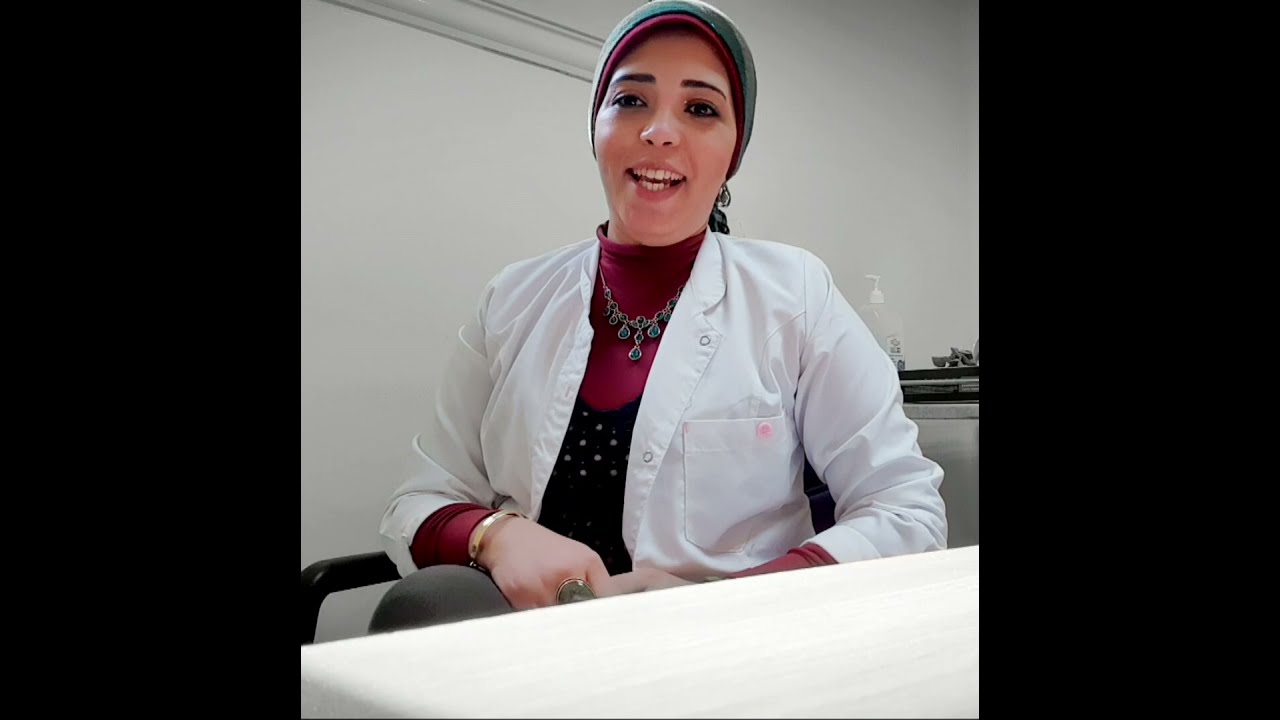 التهاب الثدي المناعي المزمن Granulomatous Mastitis  مع د. ساره زيتون