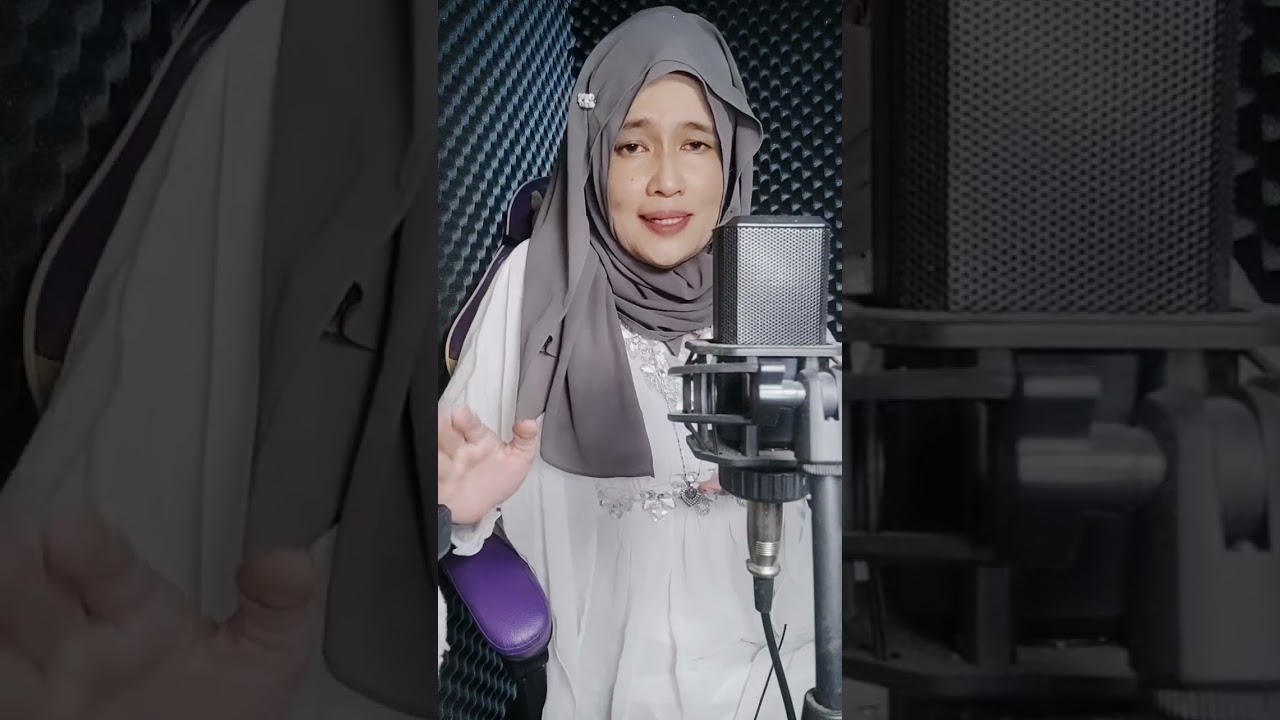 Mengejar badai