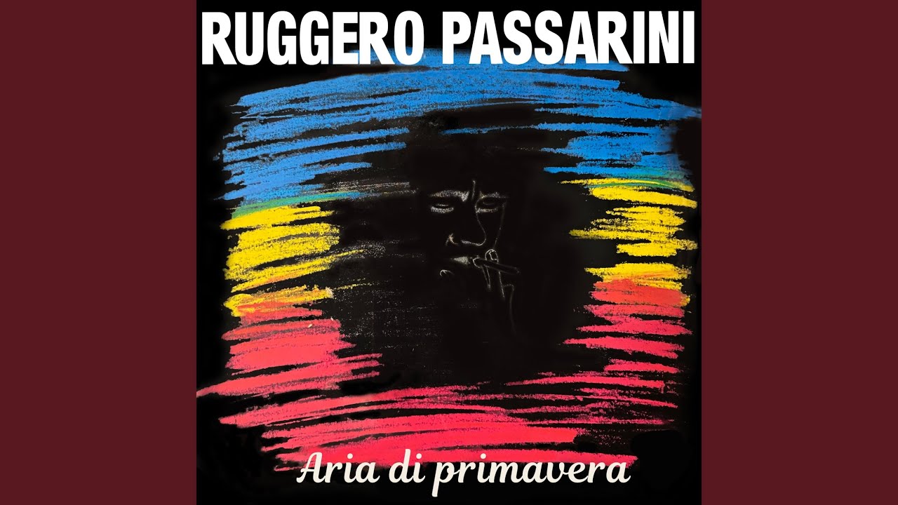 ... E cinquanta (Valzer)