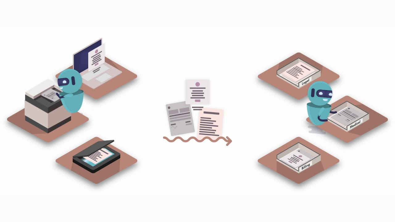 Aptus Introduces Stax! So you can focus on what matters!